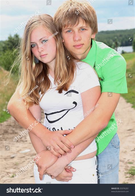 www.teenylovers.com|Teeny Lovers Porn Videos & HD Scene Trailers .